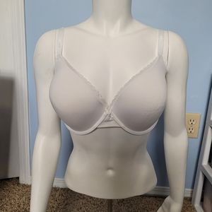 NWT Aerie Plunge Bra